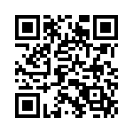 B43508E2188M60 QRCode