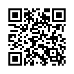 B43508E2188M62 QRCode