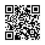 B43508E2188M80 QRCode