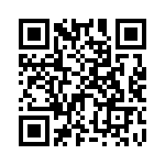 B43508E2228M60 QRCode