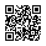 B43508E2277M2 QRCode