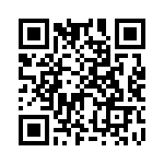 B43508E2397M87 QRCode