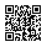 B43508E2477M60 QRCode