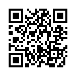 B43508E2567M82 QRCode