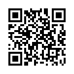 B43508E2687M82 QRCode