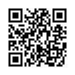 B43508E2827M2 QRCode