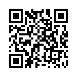 B43508E2827M82 QRCode