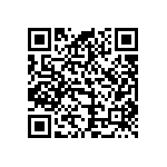 B43508F2108M000 QRCode