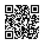 B43508F2108M80 QRCode