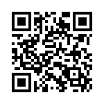 B43508F2128M62 QRCode