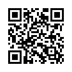 B43508F2158M67 QRCode