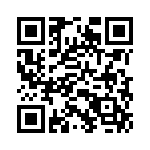 B43508F2337M2 QRCode