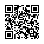 B43508F2337M82 QRCode