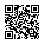 B43508F2337M87 QRCode