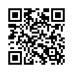 B43508F2397M82 QRCode