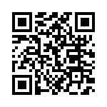 B43508F2477M2 QRCode