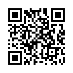 B43508F2567M80 QRCode