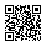 B43508G2108M60 QRCode