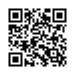 B43508G2108M62 QRCode