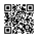 B43508G2108M67 QRCode