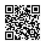 B43508G2108M7 QRCode