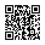 B43508G2108M80 QRCode