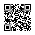 B43508G2108M82 QRCode