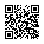 B43508G2477M7 QRCode