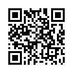 B43508G2567M82 QRCode