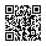 B43508G2827M QRCode