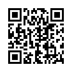 B43508G2827M67 QRCode