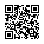 B43508G2827M82 QRCode