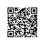 B43509B2108M000 QRCode