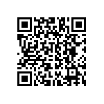 B43509E2227M000 QRCode