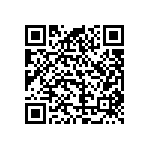 B43509F2687M000 QRCode