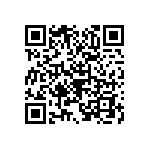 B43510A0188M000 QRCode