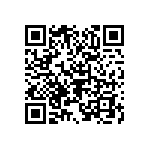 B43510A0188M007 QRCode