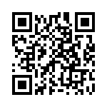 B43510A108M80 QRCode