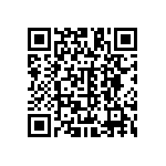 B43510A3158M000 QRCode