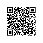 B43510A3827M000 QRCode