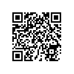 B43510A5108M000 QRCode