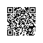 B43510A5128M000 QRCode