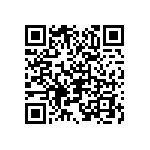 B43510A5128M007 QRCode