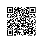 B43510A5158M007 QRCode