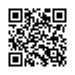 B43510A5158M87 QRCode