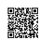 B43510A5228M000 QRCode