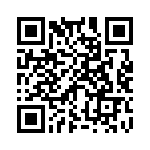 B43510A5567M87 QRCode