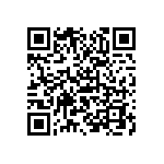 B43510A5687M007 QRCode