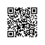 B43510A6108M007 QRCode