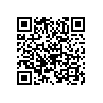 B43510A6108M080 QRCode